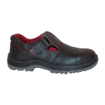 Overguard SL101 S1 Sandalet Yarma deri